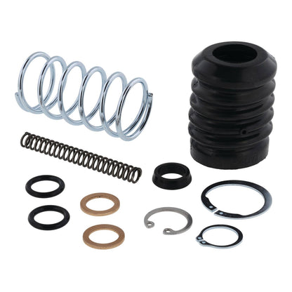 Master Cylinder Repair Kit 18-1138