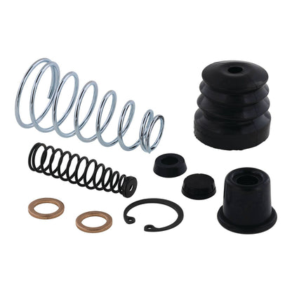 Master Cylinder Repair Kit 18-1143