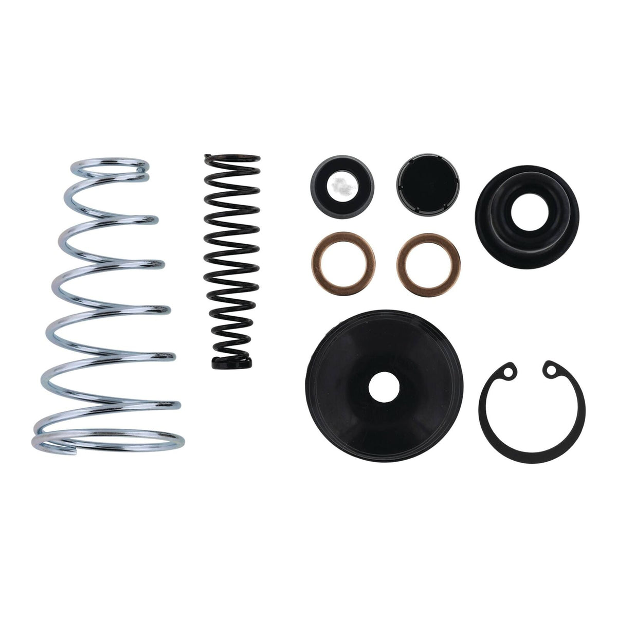 Master Cylinder Repair Kit 18-1143