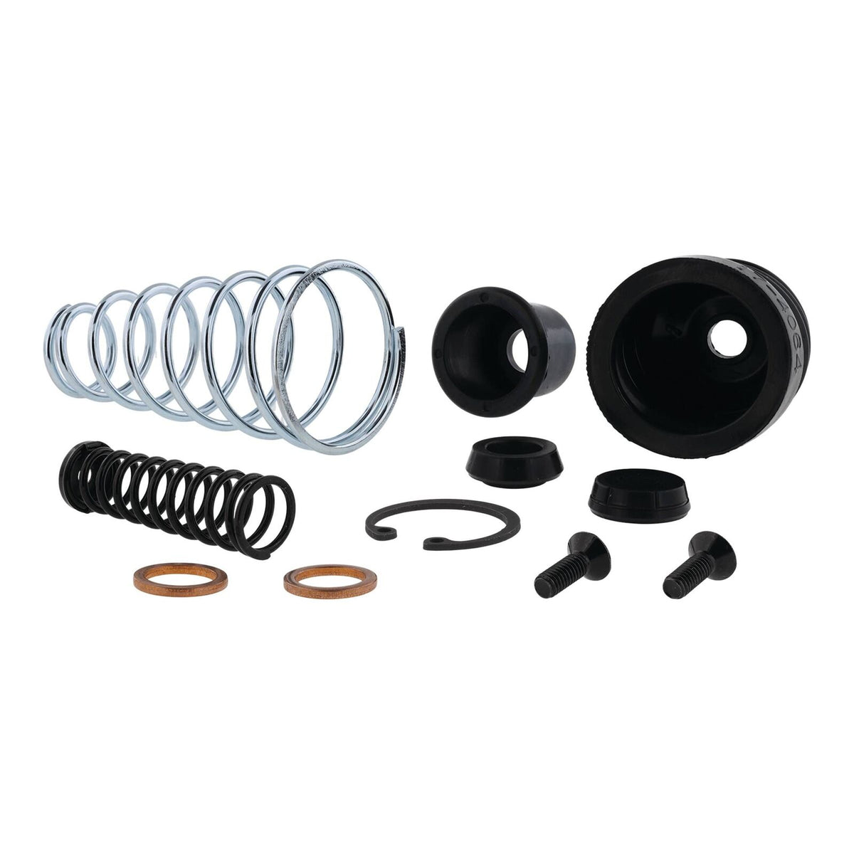 Master Cylinder Repair Kit 18-1144
