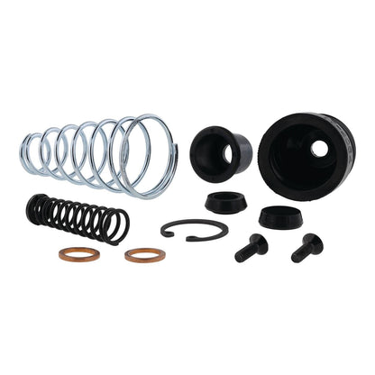 Master Cylinder Repair Kit 18-1144