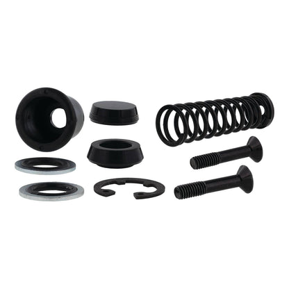 Master Cylinder Repair Kit 18-1146