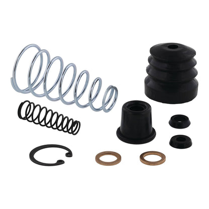 Master Cylinder Repair Kit 18-1151