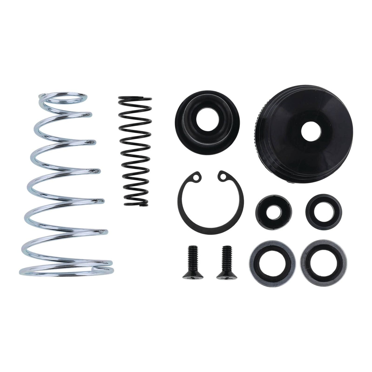 Master Cylinder Repair Kit 18-1152