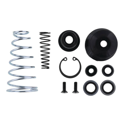 Master Cylinder Repair Kit 18-1152