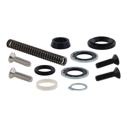 Master Cylinder Repair Kit 18-1159