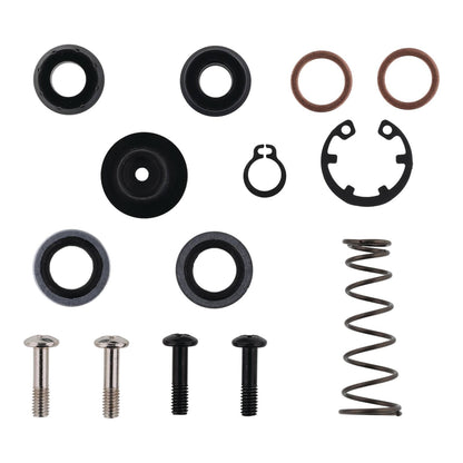 Master Cylinder Repair Kit 18-1162