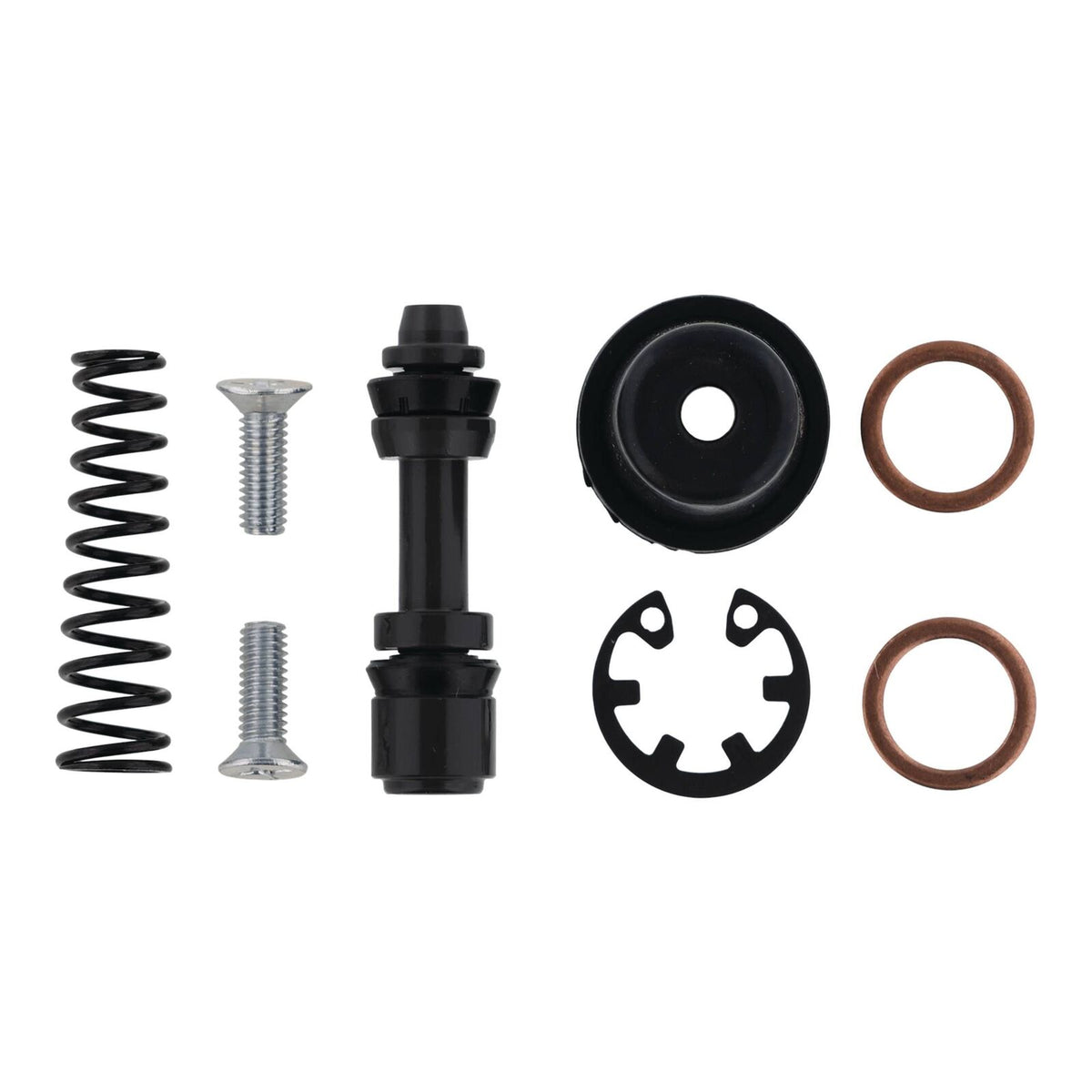 Master Cylinder Repair Kit 18-1167