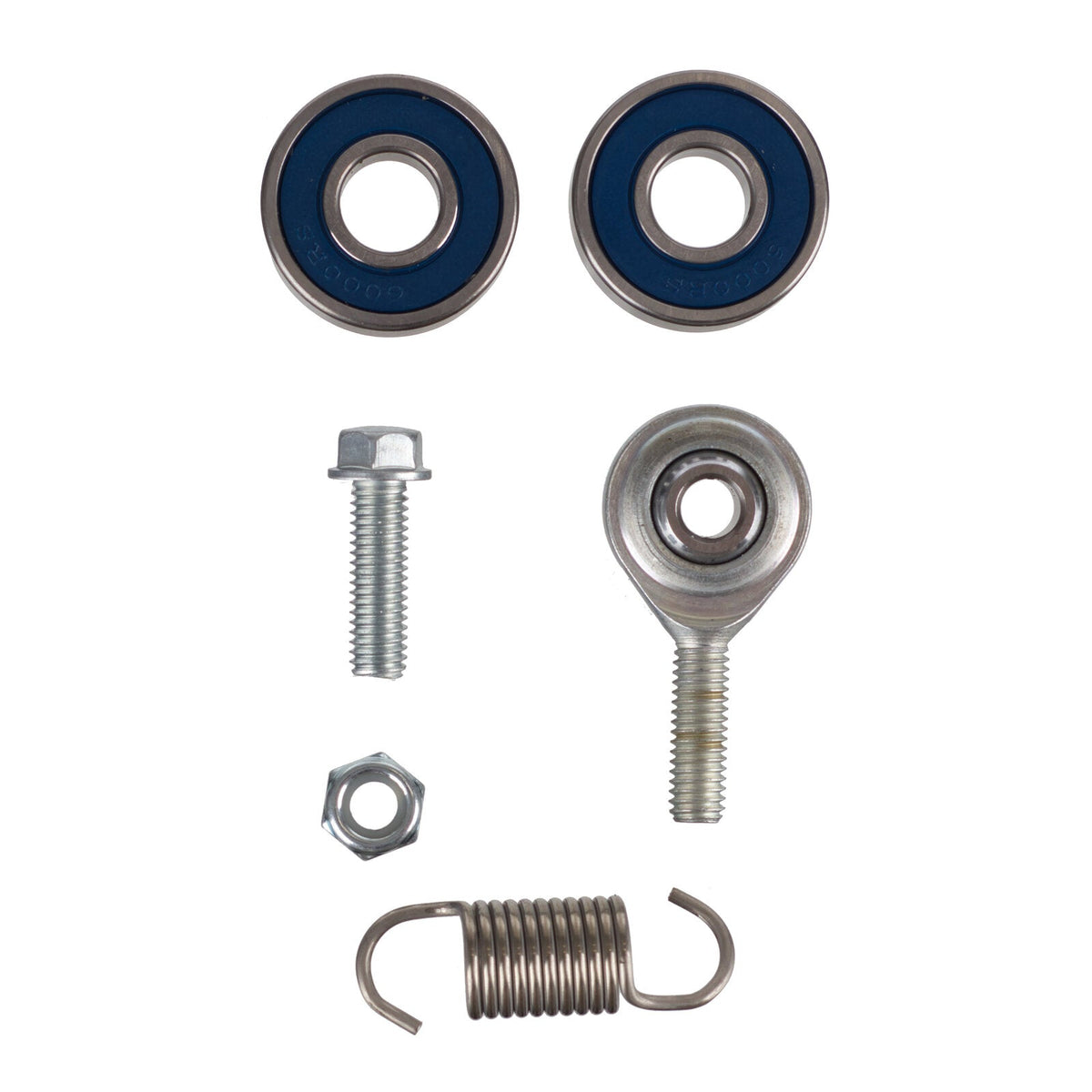 All Balls Rear Brake Pedal Kit KTM/Husqvarna