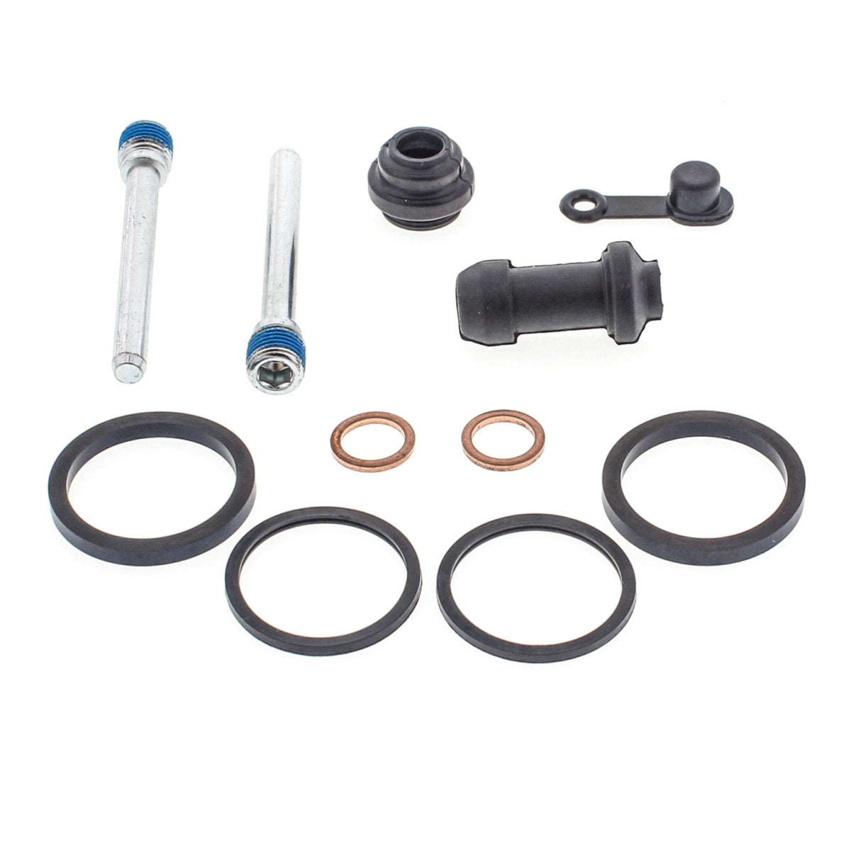 All Balls Racing Calliper Rebuild Kit (18-3004)