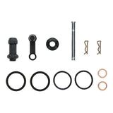 All Balls Racing Calliper Rebuild Kit (18-3046)