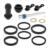 All Balls Racing Calliper Rebuild Kit (18-3072)