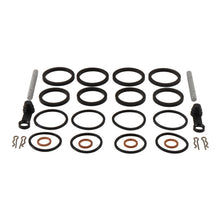 All Balls Racing Calliper Rebuild Kit (18-3083)