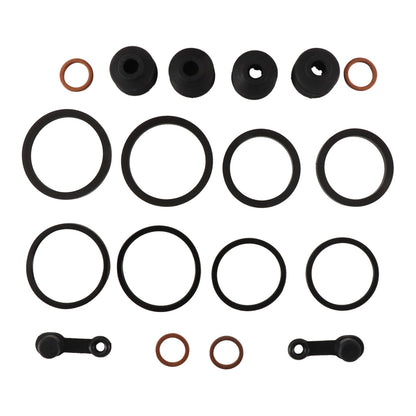 All Balls Racing Calliper Rebuild Kit (18-3087)