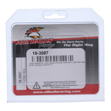 All Balls Racing Calliper Rebuild Kit (18-3087)