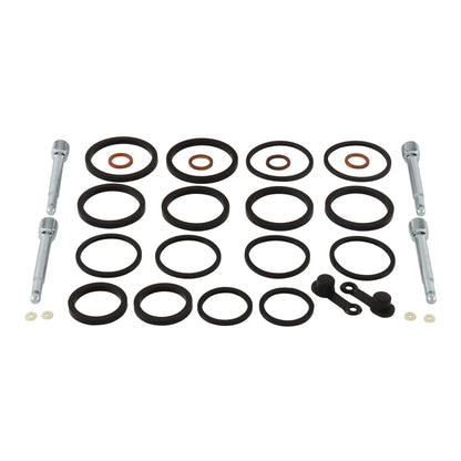 All Balls Racing Calliper Rebuild Kit (18-3089)