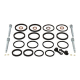 All Balls Racing Calliper Rebuild Kit (18-3089)