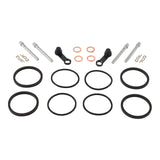 All Balls Racing Calliper Rebuild Kit (18-3090)