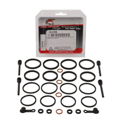 All Balls Racing Calliper Rebuild Kit (18-3106)