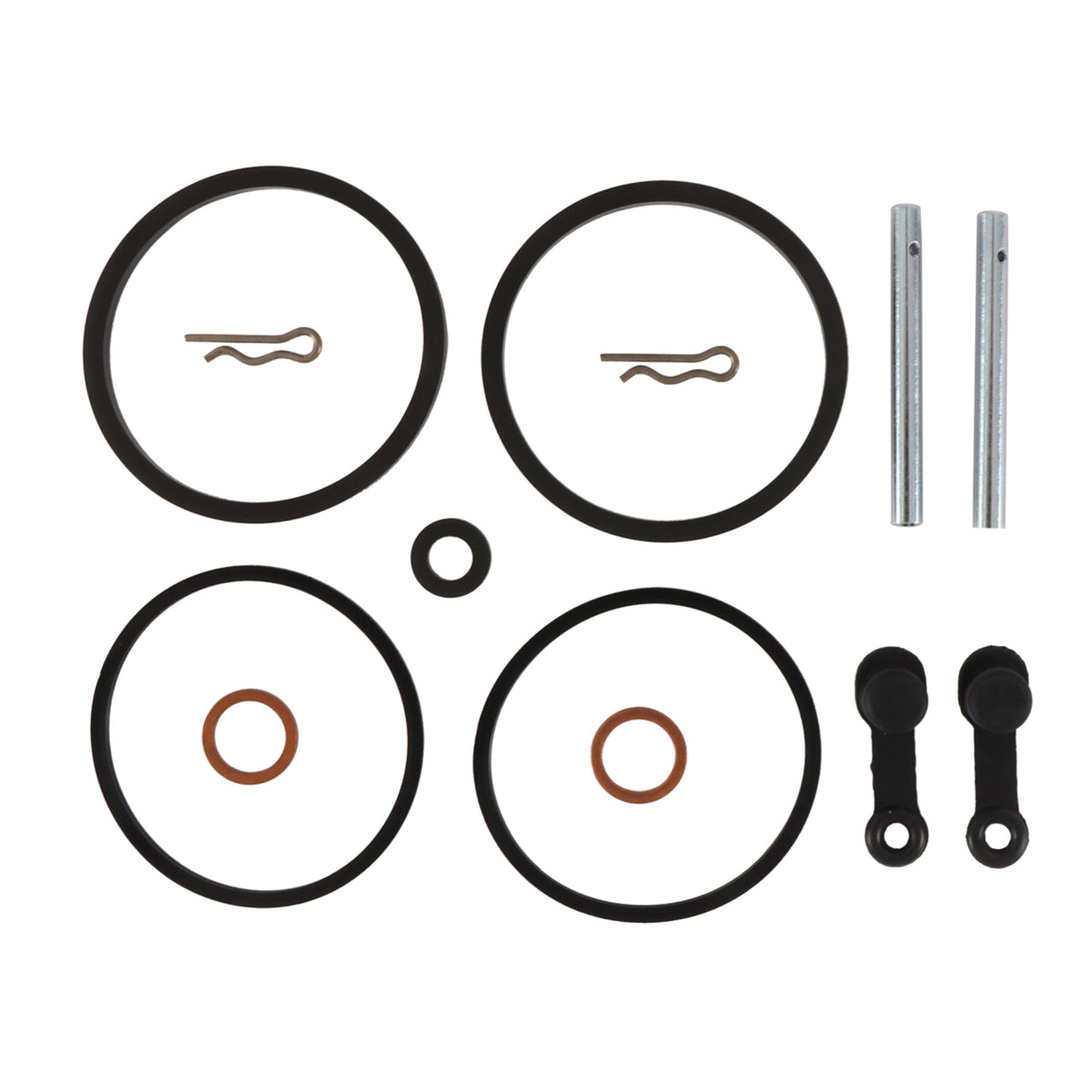 All Balls Racing Calliper Rebuild Kit (18-3110)