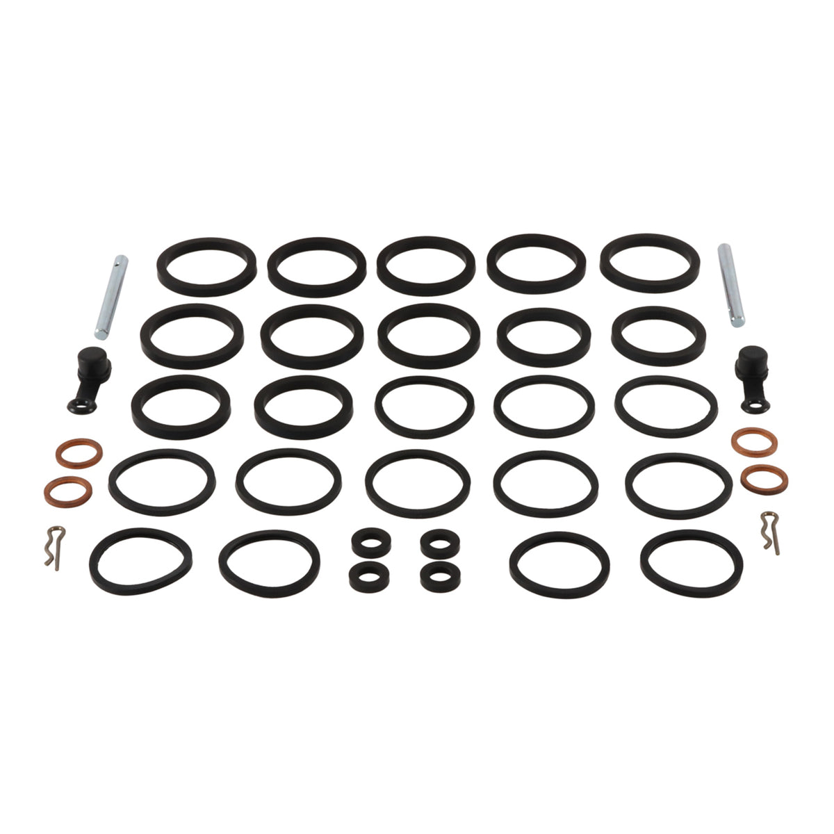 All Balls Racing Calliper Rebuild Kit (18-3113)