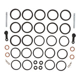 All Balls Racing Calliper Rebuild Kit (18-3116)