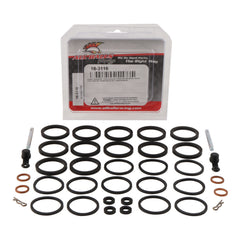 All Balls Racing Calliper Rebuild Kit (18-3116)