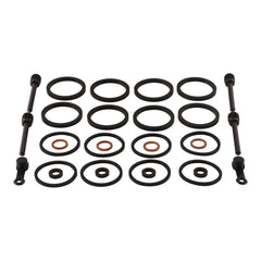 All Balls Racing Calliper Rebuild Kit (18-3128)