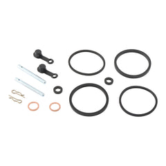 All Balls Racing Calliper Rebuild Kit (18-3133)