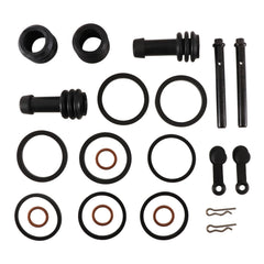 All Balls Racing Calliper Rebuild Kit (18-3138)