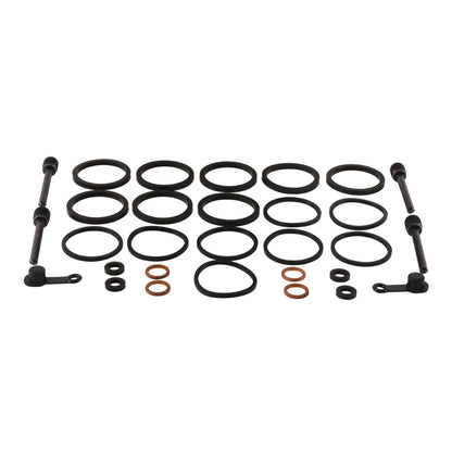 All Balls Racing Calliper Rebuild Kit (18-3145)