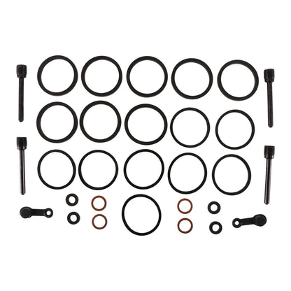 All Balls Racing Calliper Rebuild Kit (18-3145)