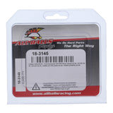 All Balls Racing Calliper Rebuild Kit (18-3145)