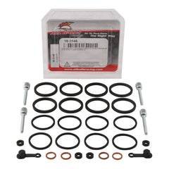 All Balls Racing Calliper Rebuild Kit (18-3146)