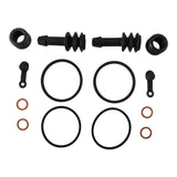 All Balls Racing Calliper Rebuild Kit (18-3147)