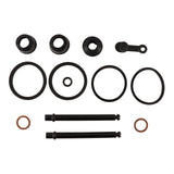 All Balls Racing Calliper Rebuild Kit (18-3163)