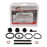 All Balls Racing Calliper Rebuild Kit (18-3163)
