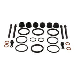 All Balls Racing Calliper Rebuild Kit (18-3165)