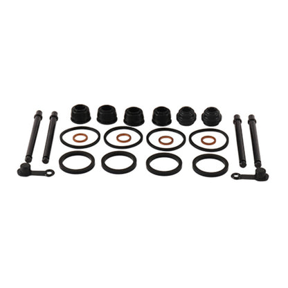 All Balls Racing Calliper Rebuild Kit (18-3168)