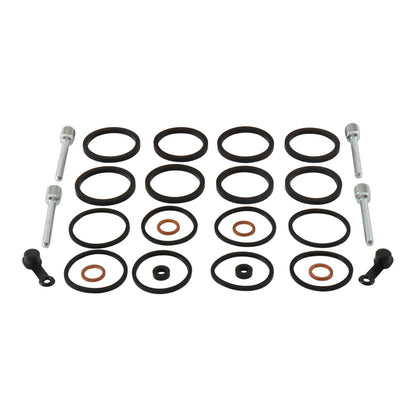 All Balls Racing Calliper Rebuild Kit (18-3169)