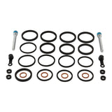 All Balls Racing Calliper Rebuild Kit (18-3175)