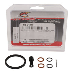 All Balls Racing Calliper Rebuild Kit (18-3179)