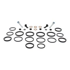 All Balls Racing Calliper Rebuild Kit (18-3180)