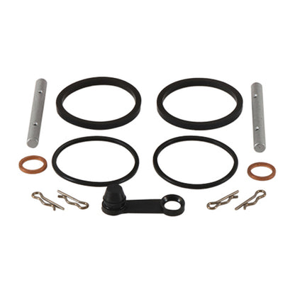 All Balls Racing Calliper Rebuild Kit (18-3201)
