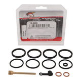 All Balls Racing Calliper Rebuild Kit (18-3206)