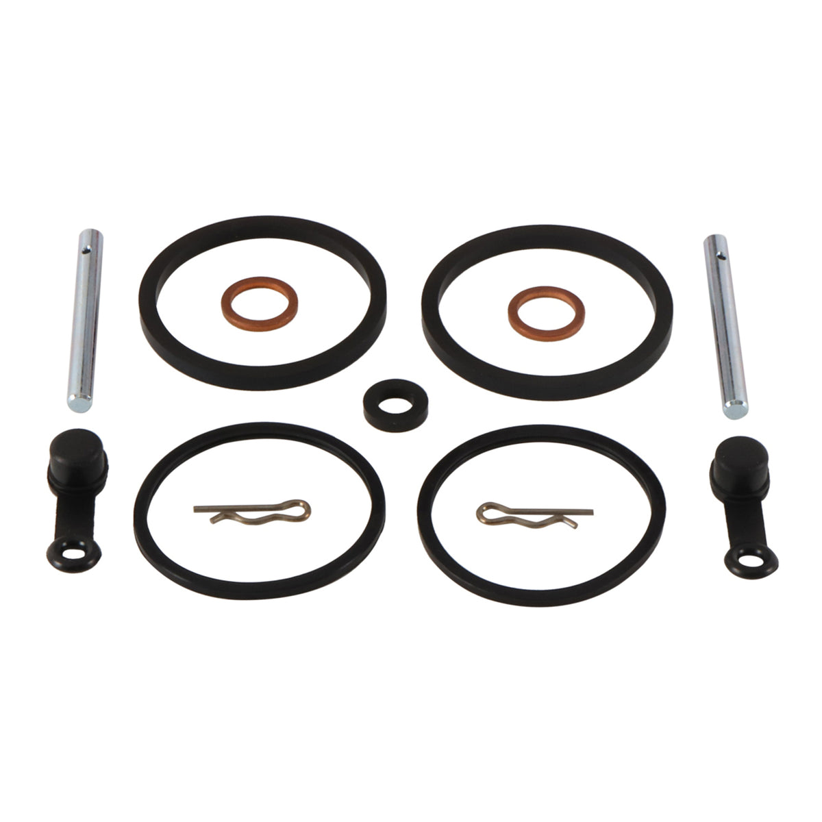 All Balls Racing Calliper Rebuild Kit (18-3216)