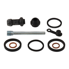 All Balls Racing Calliper Rebuild Kit (18-3247)