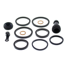 All Balls Caliper Rebuild Kit -Harley Davidson (18-3353)