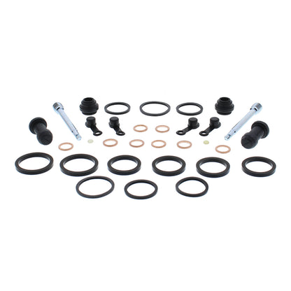 All Balls Racing Calliper Rebuild Kit (18-3261)