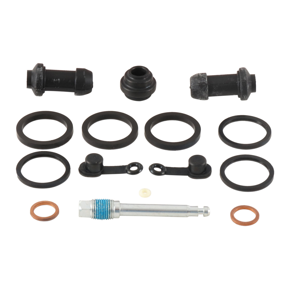Caliper Rebuild Kit 18-3293
